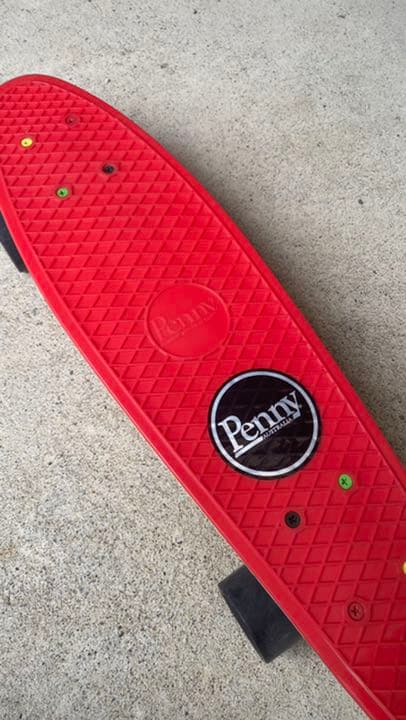 Independent 159 Stage 11 トラックトニーホーク INDEPENDENT TRUCKS