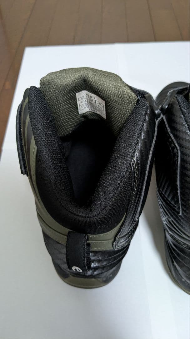 エルフ シンテーゼ17