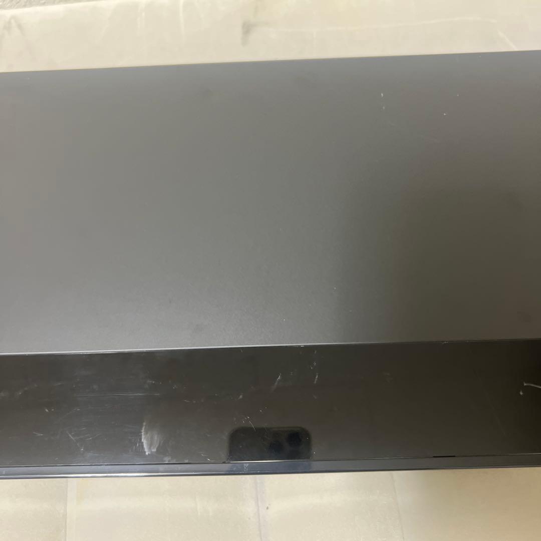 BDZ-FBW1000 ソニー SONY Blu-ray レコーダー ブルーレイ