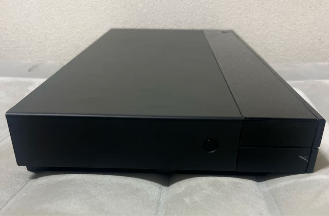 BDZ-FBW1000 ソニー SONY Blu-ray レコーダー ブルーレイ