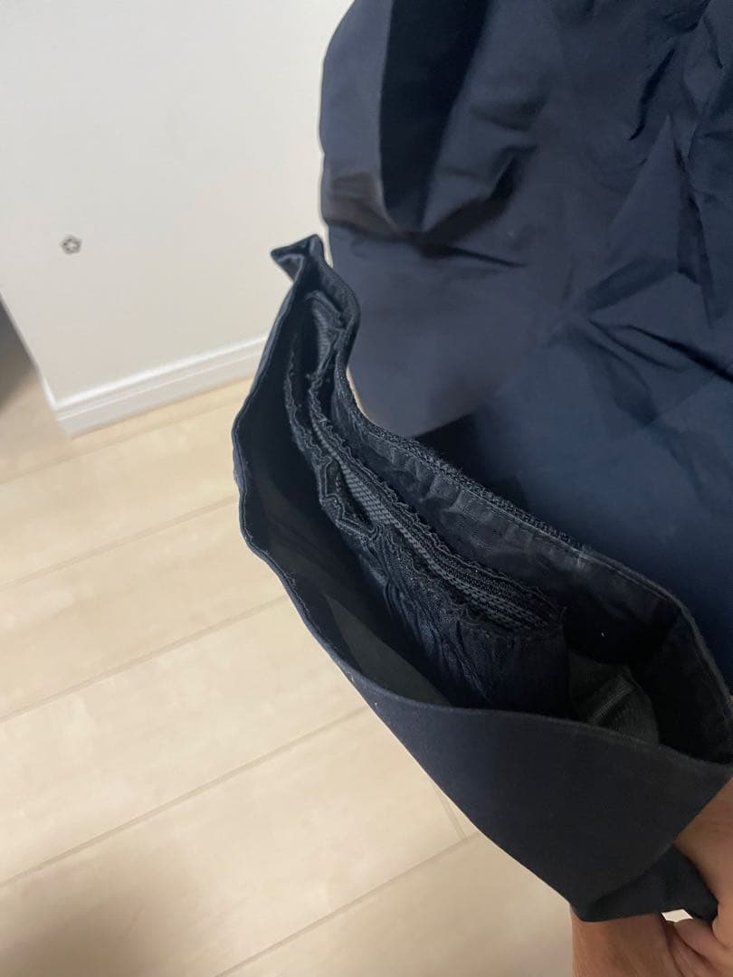 スノーボード Arcteryx Rush Lt pants size:M GORE-TEX