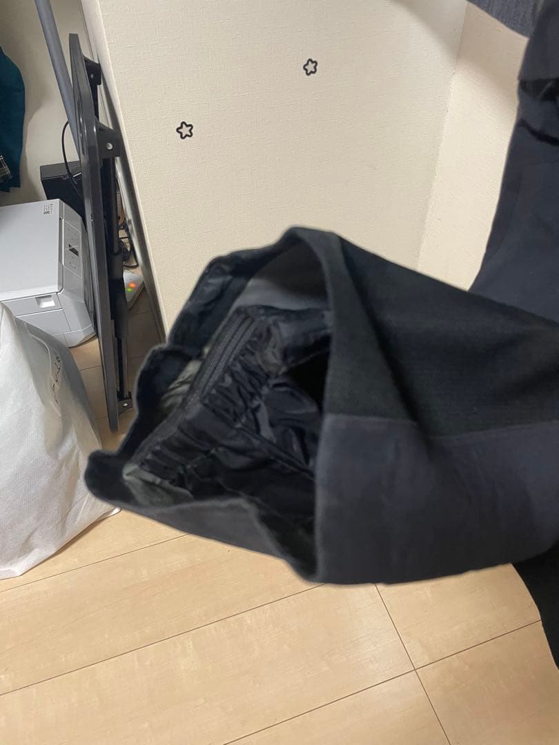 スノーボード Arcteryx Rush Lt pants size:M GORE-TEX