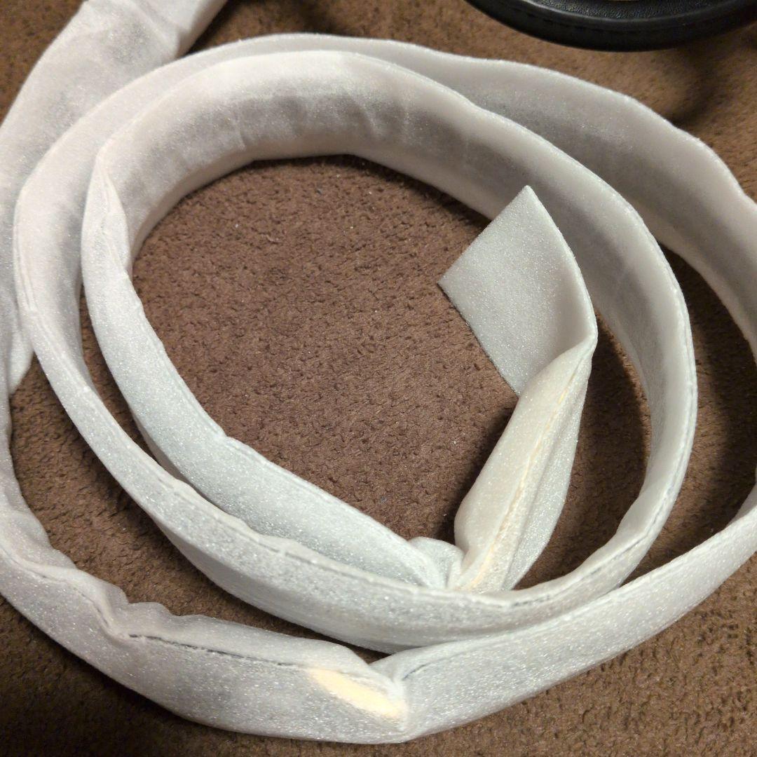 MICHAELKORS　ミニショルダー