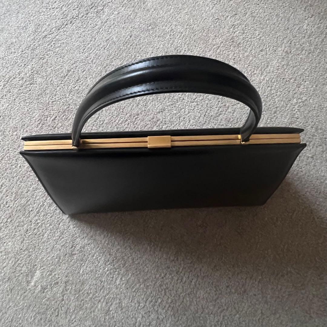 新品同様！CELINEセリーヌ フィービー クラスプ バッグ Phoebe - メルカリ