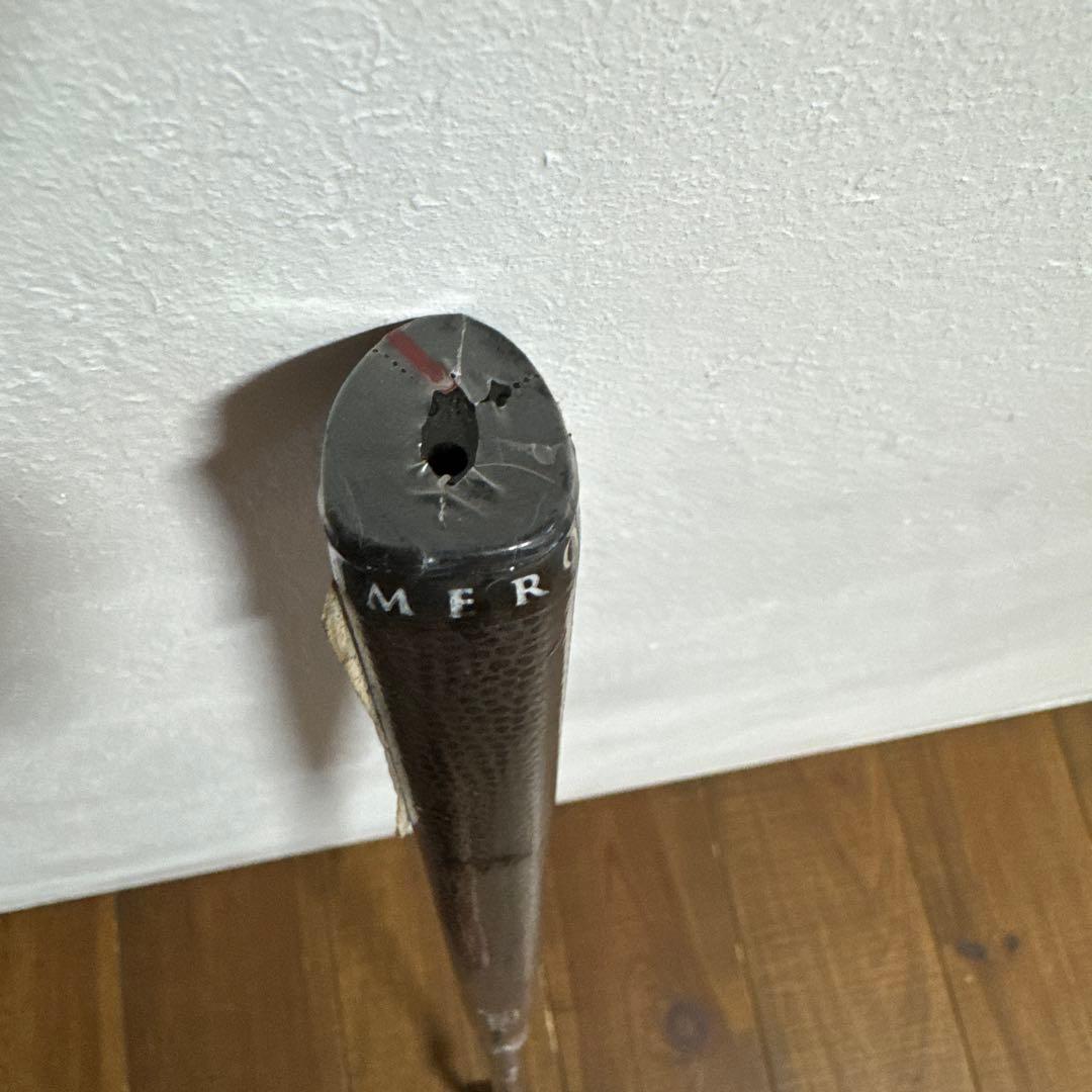 未使用　スコッティキャメロン　パター　TEL3 トレリウム　ロングネック