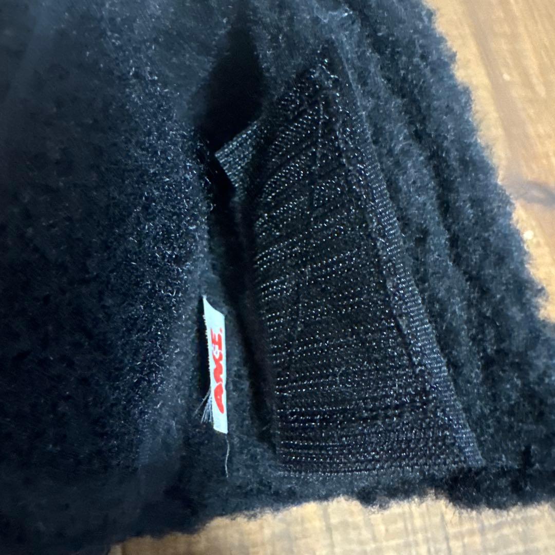 未使用　スコッティキャメロン　パター　TEL3 トレリウム　ロングネック