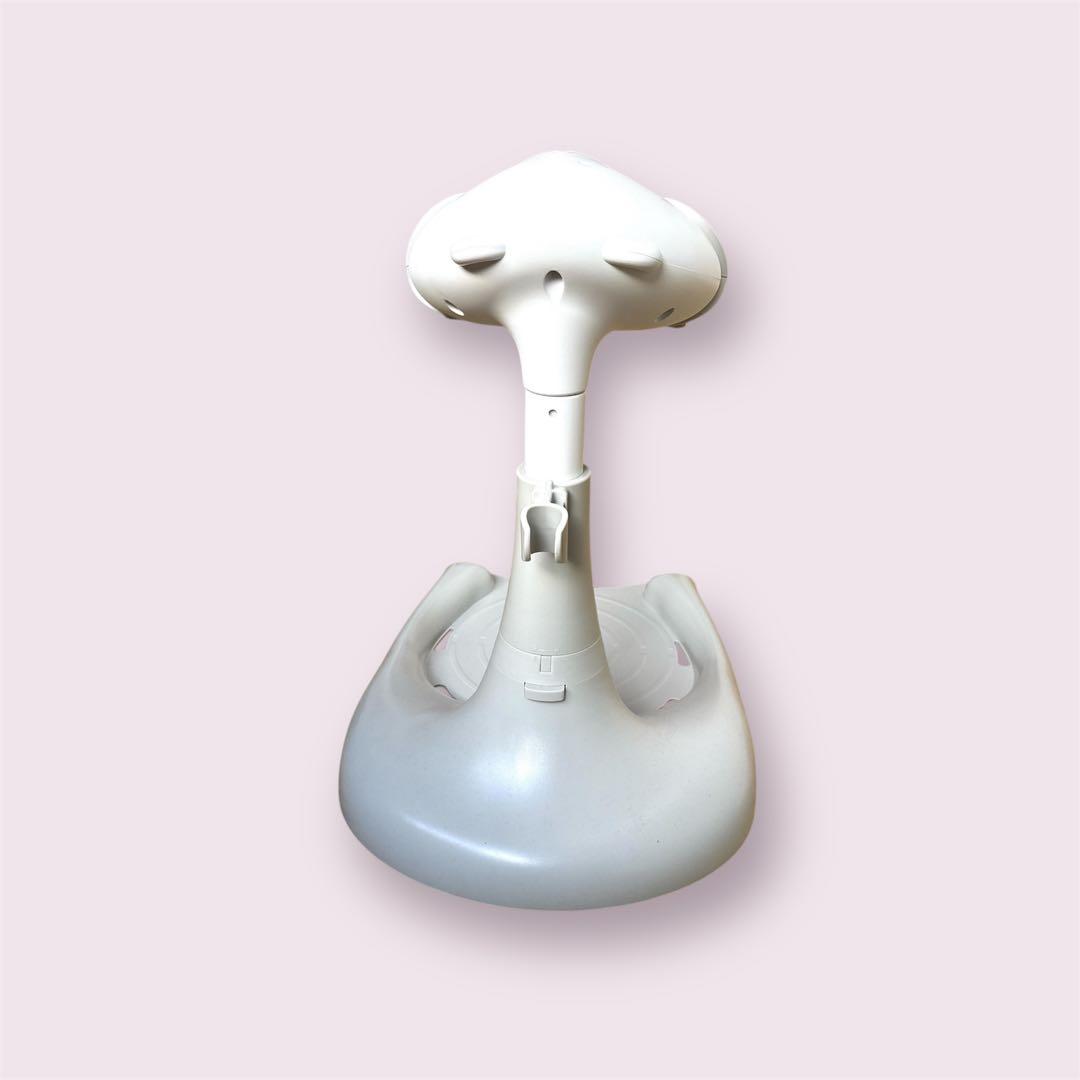 ハグベアー　ワンオペ　お風呂