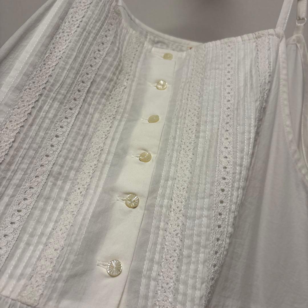 ワンピース figLondon Betty mini dress