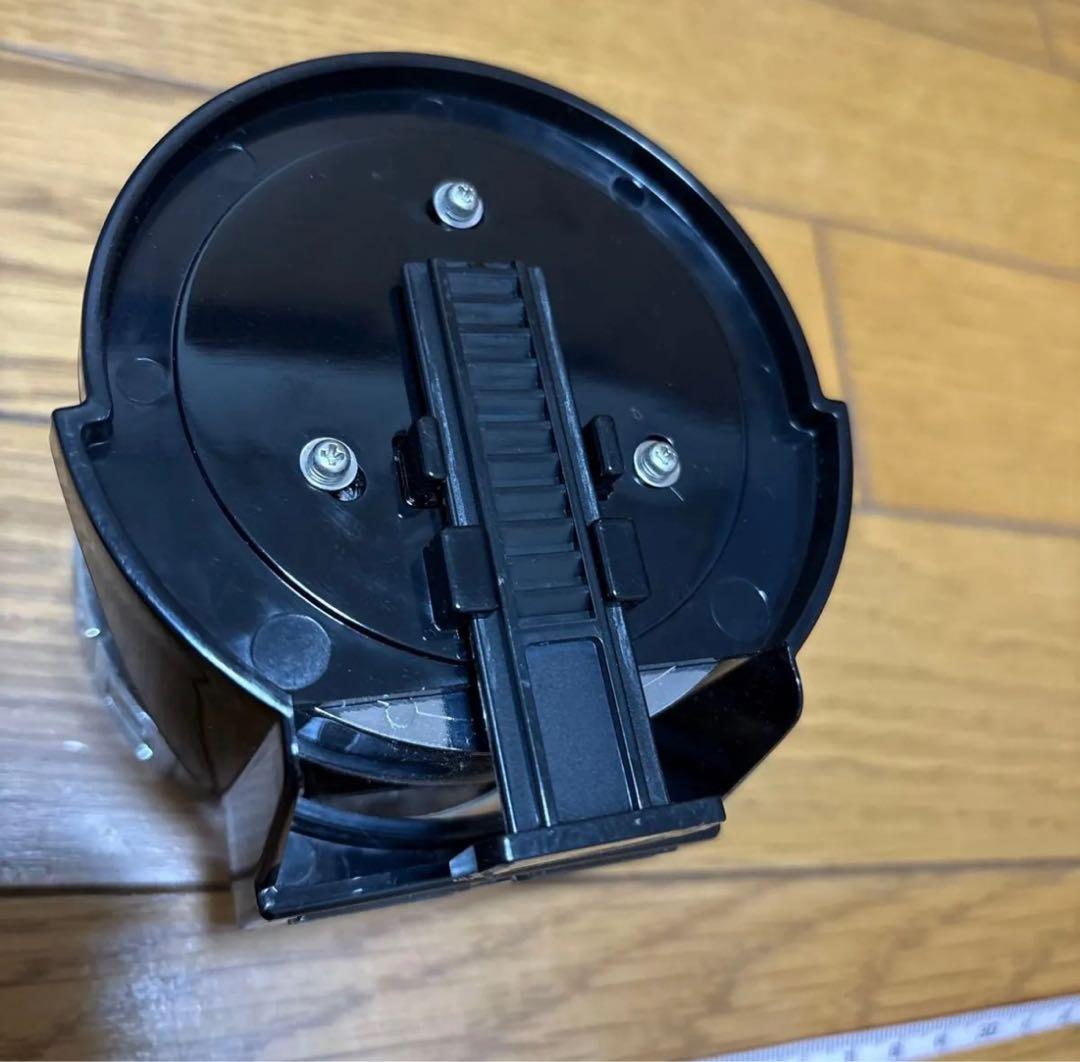 ギャルソン D.A.D まとめ売り　車グッズ