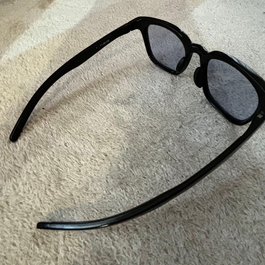 Eyevol HEATH Ⅲ ヒース３　サングラス　アイボル　アイヴォル