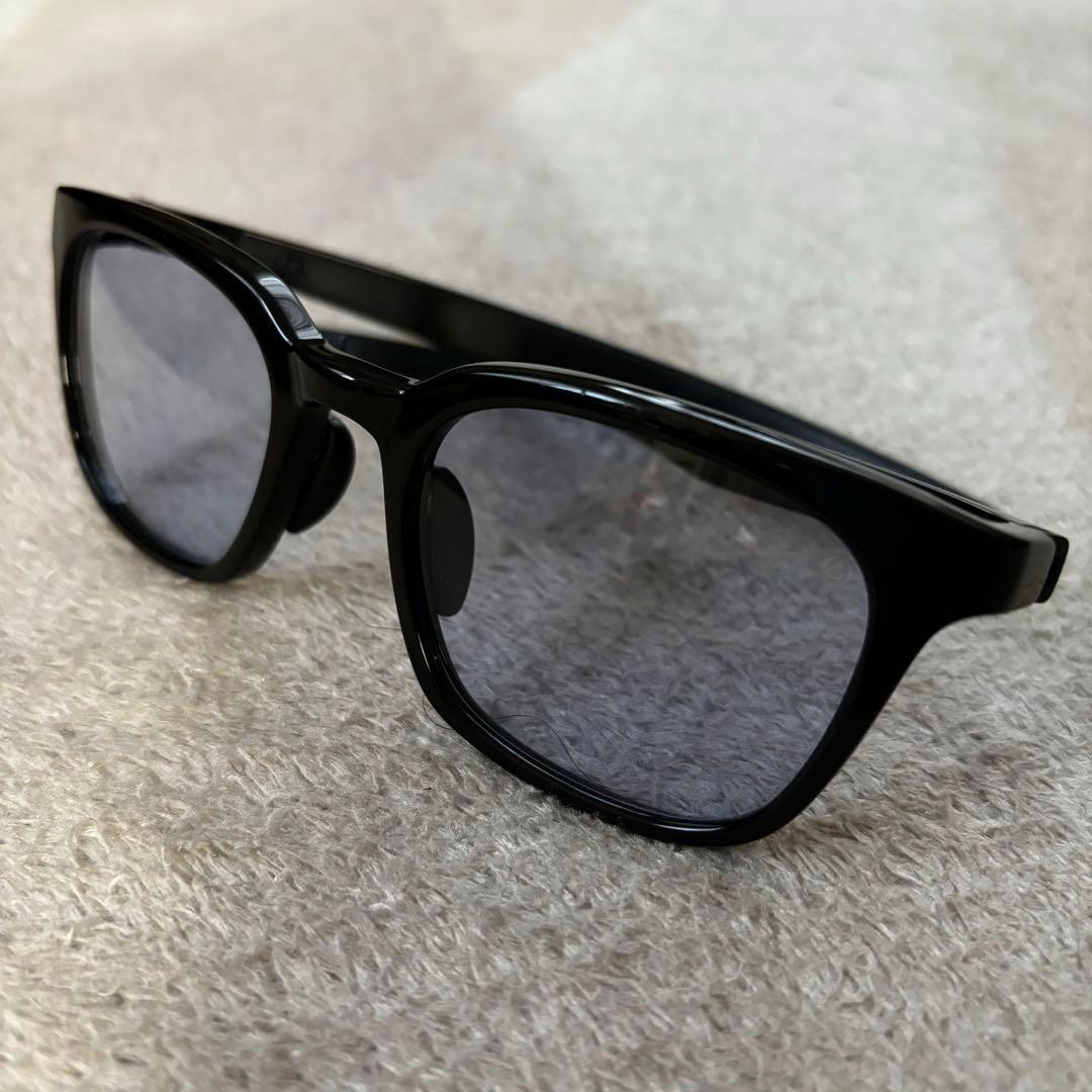 Eyevol HEATH Ⅲ ヒース３　サングラス　アイボル　アイヴォル