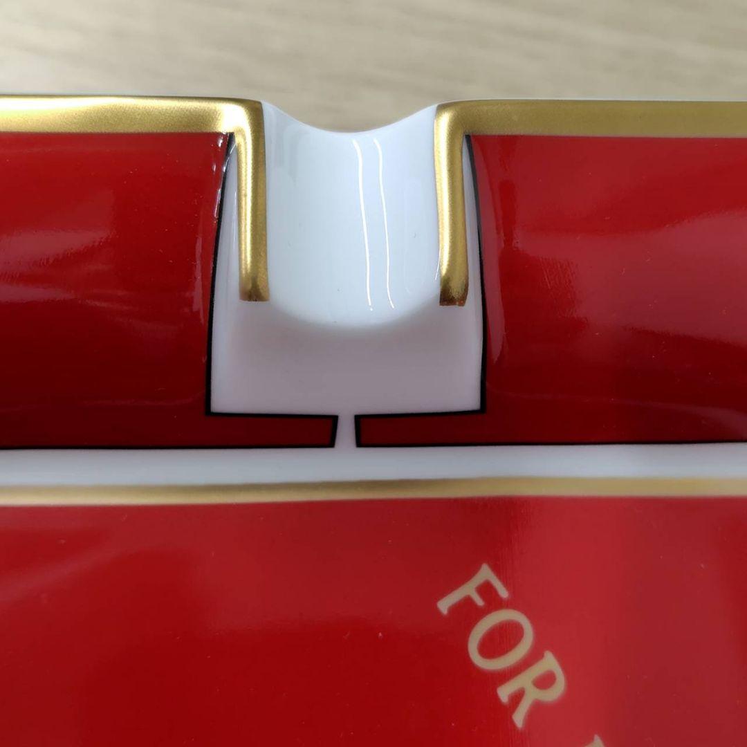 未使用品 elie blue チェゲバラ シガートレイ - メルカリ