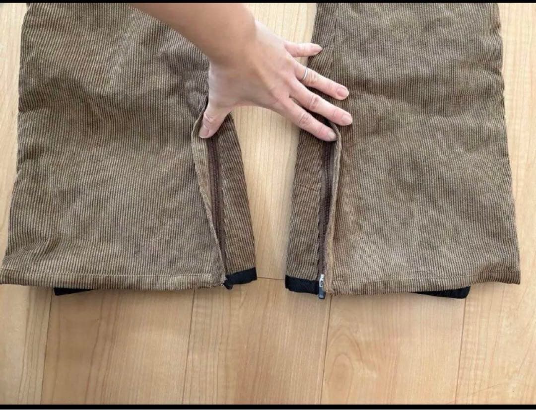 【SALE】スノーボードウェア上下 Sサイズ