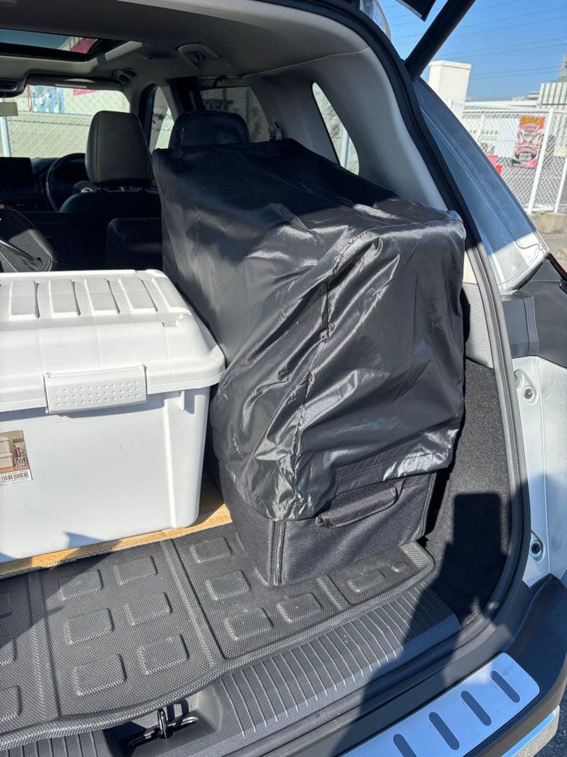 ブロンプトン　ツールドフランスモデル　収納キャリアケース付き