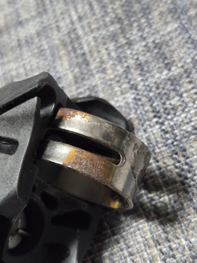 期間限定値下げ　シマノ ULTEGRA シフター・ディレイラーセットR6800