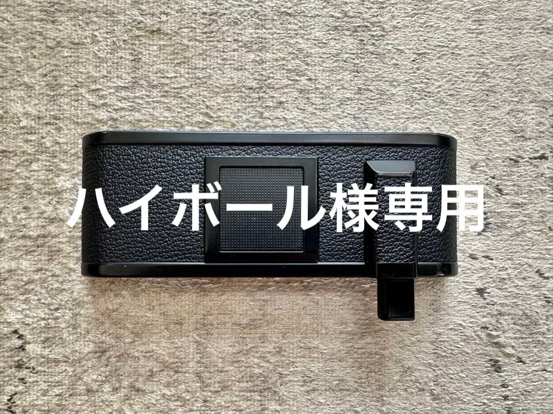 マイクロン メモリ 8gb×2 MTA4ATF1G64AZ-3G2FA