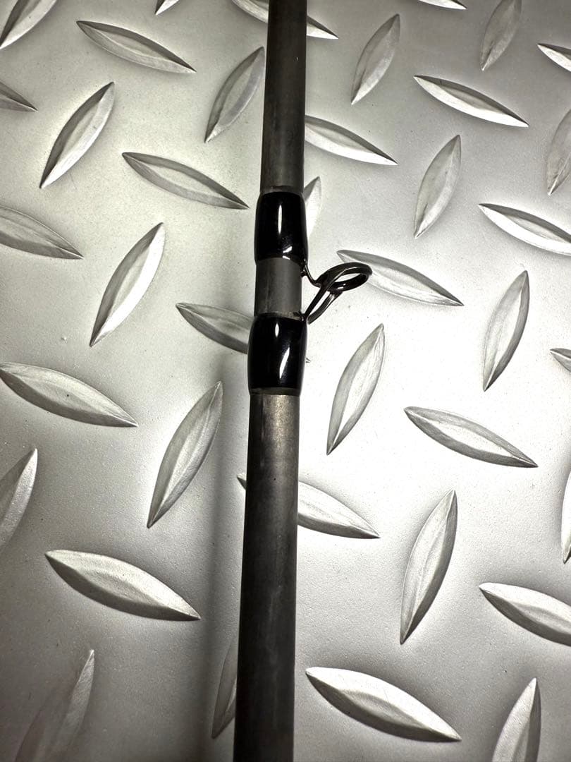 Out≒Law 　アーマードラーン　75H +　☆美品☆　★最終値下げ★