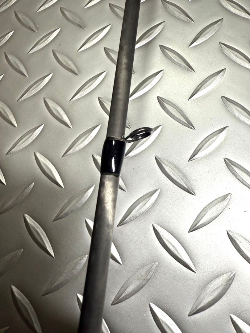 Out≒Law 　アーマードラーン　75H +　☆美品☆　★最終値下げ★