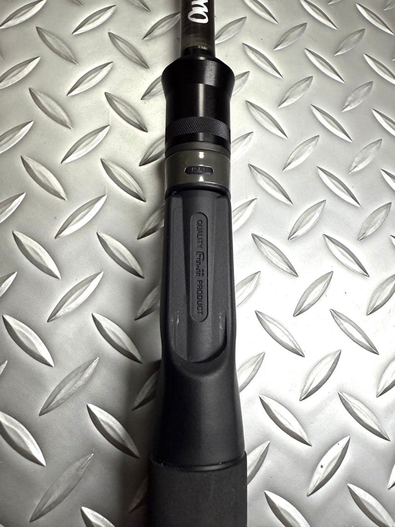 Out≒Law 　アーマードラーン　75H +　☆美品☆　★最終値下げ★