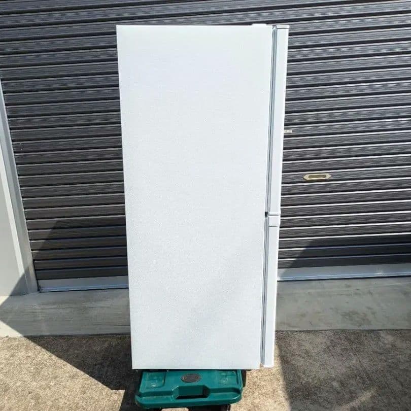 50919　アイリスオーヤマ 冷蔵庫・洗濯機セット　千葉市など直接配送