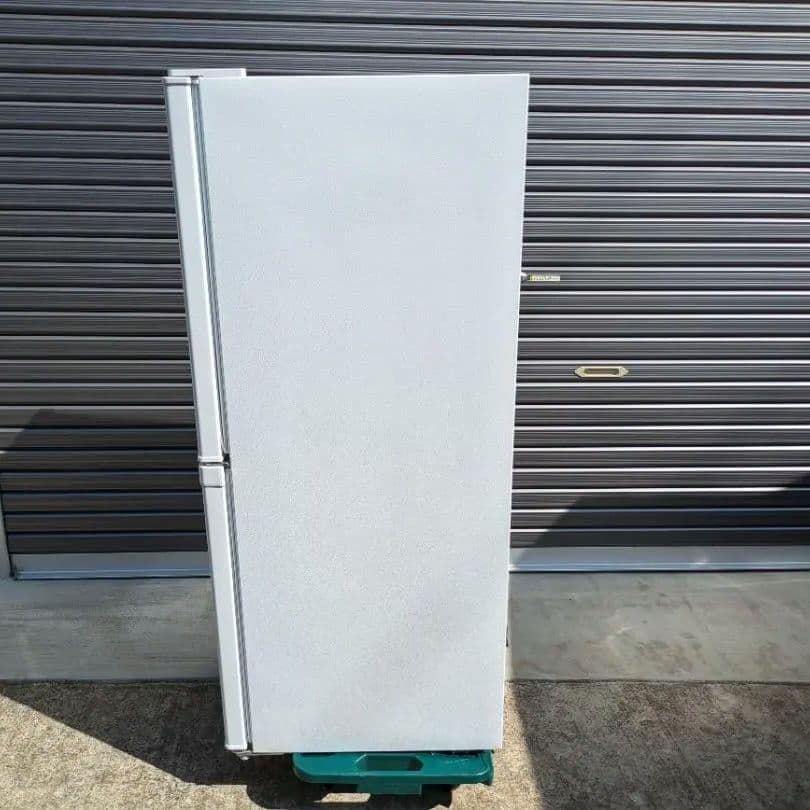 50919　アイリスオーヤマ 冷蔵庫・洗濯機セット　千葉市など直接配送