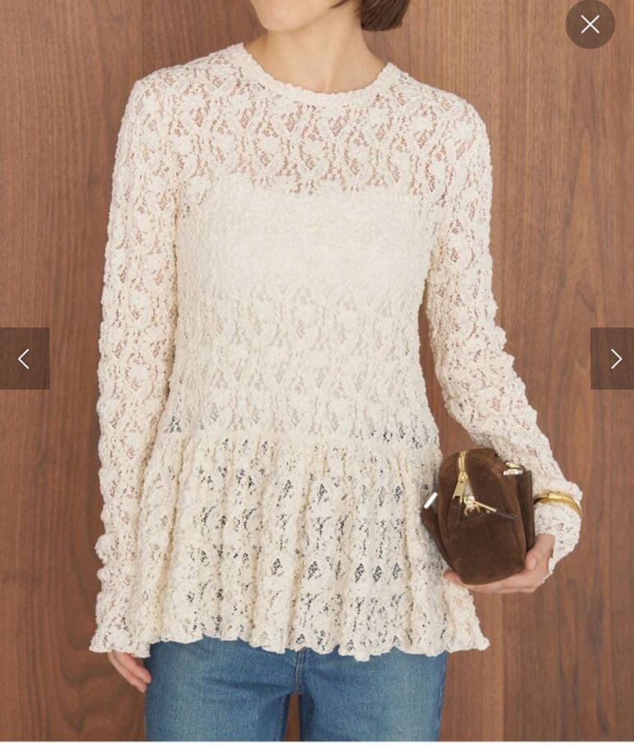 お値下げ！eマギアレコード装飾POP3点セット