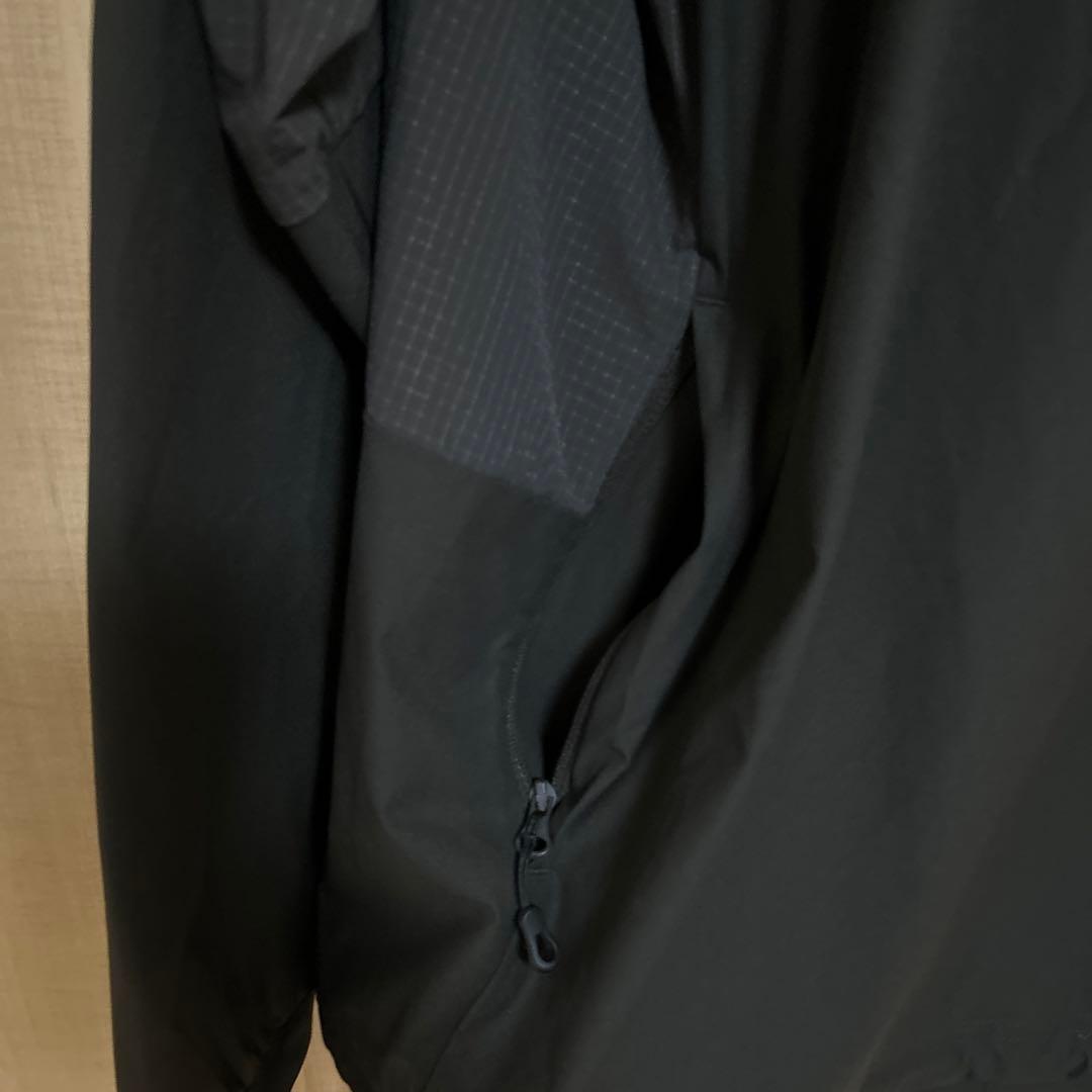 ⭐︎2023 FW STRETCH LIGHT WEIGHT ⭐︎ブリストル　ピステ