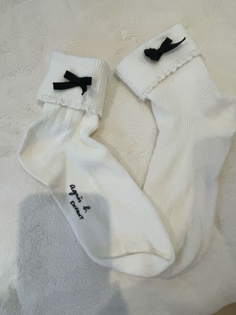 早いもの勝ち【超美品】アニエスベー　ブラウス　ボレロ　スカート他4点セット