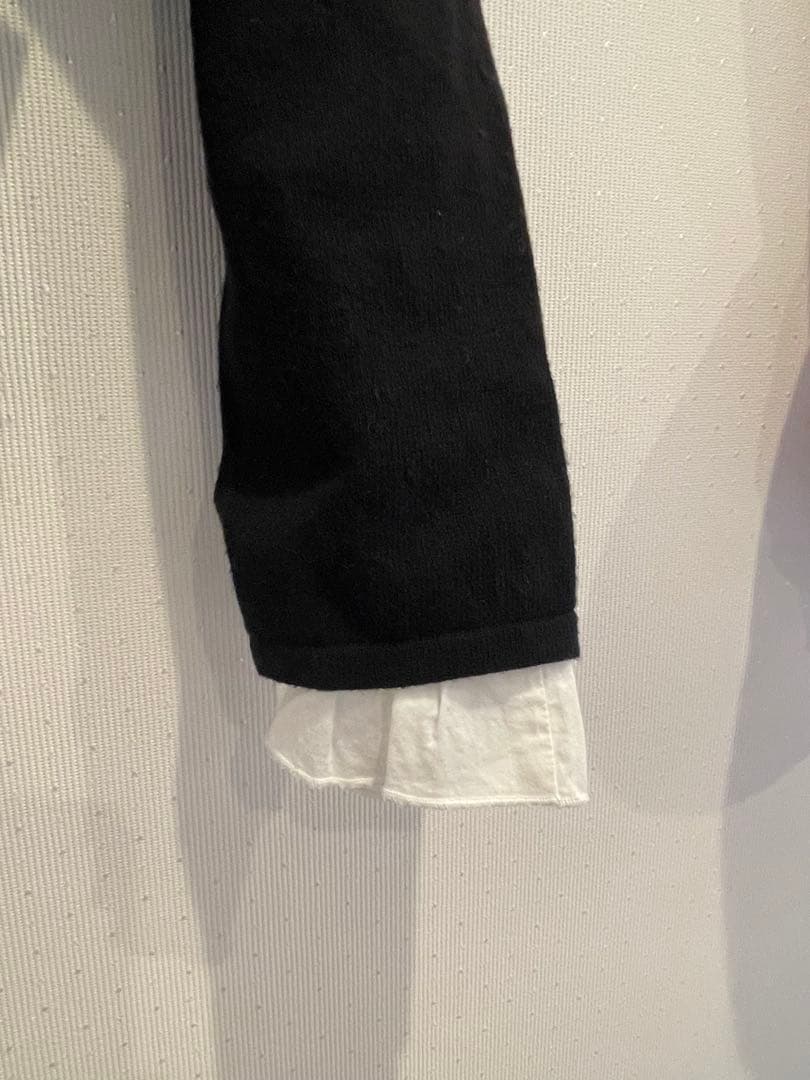 早いもの勝ち【超美品】アニエスベー　ブラウス　ボレロ　スカート他4点セット