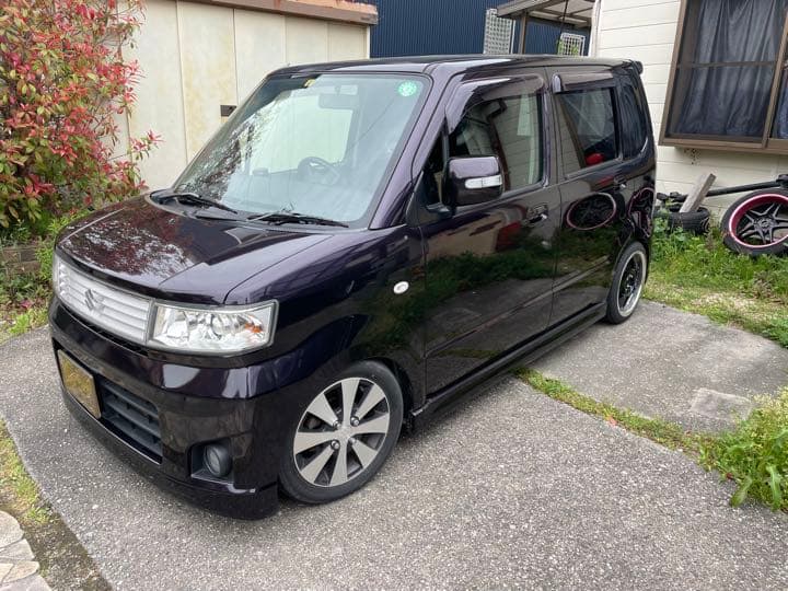 アピア スパルタス PROFEED SWEEPER 60 カツオ シイラ サワラ