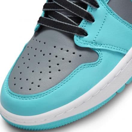 Y*u様 値下げ【新品レア】NIKEナイキ JORDAN 1 LOW GOLF