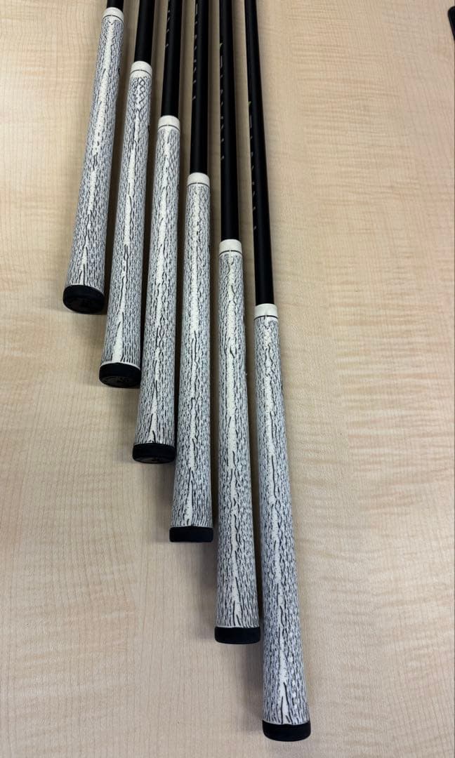 三浦技研 TC 101 5番～Pwフジクラ トラヴィル 105 S