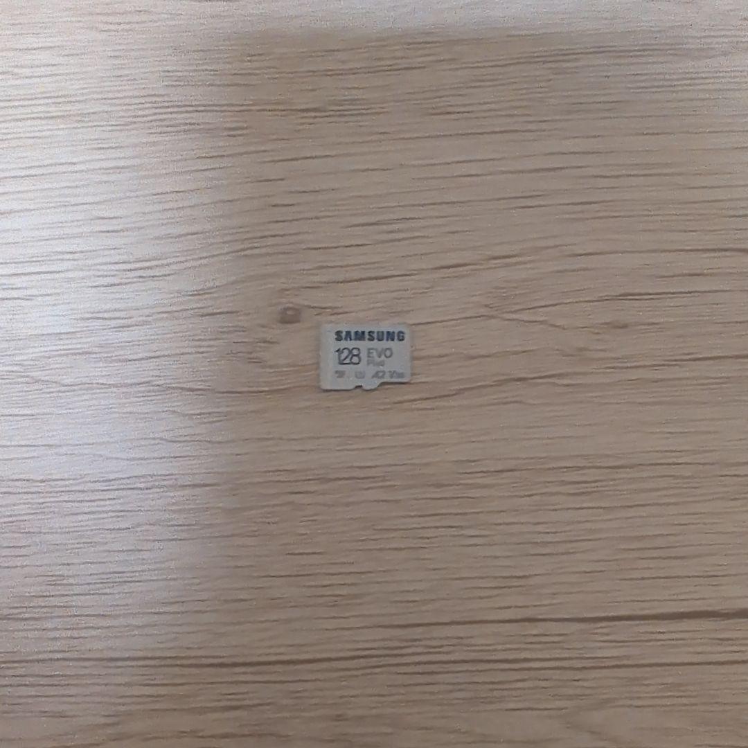 NintendoSwitchLite　ターコイズ