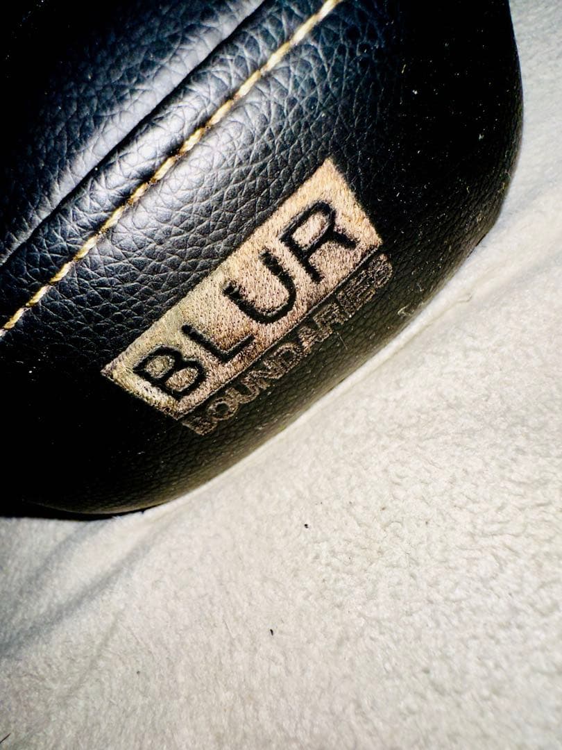 super73(BLURシート)