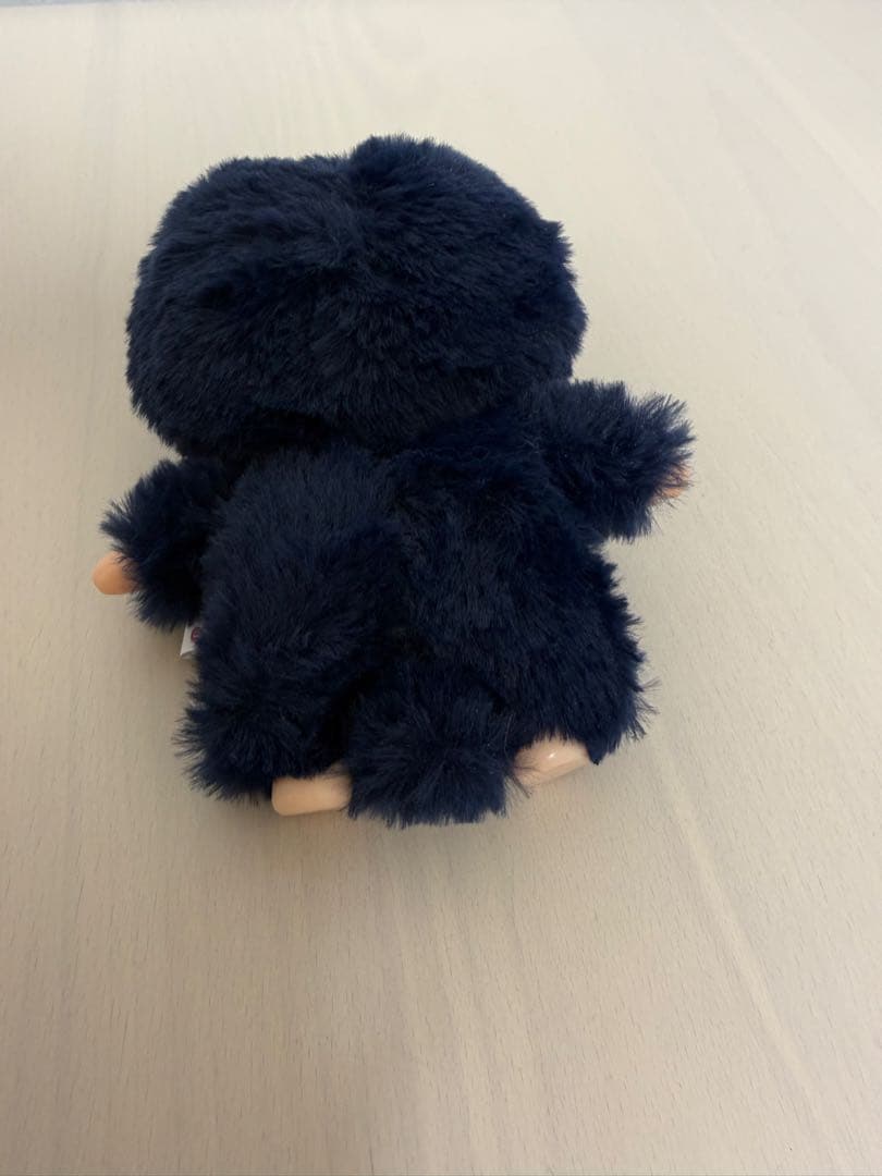 NARUTOラブブ うちはイタチ シークレット