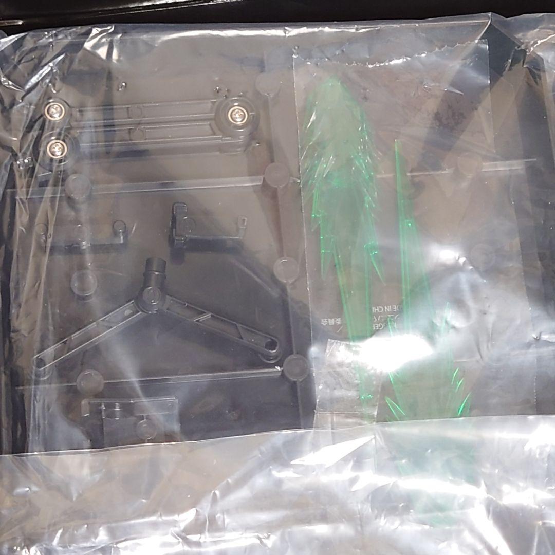 THE合体 合体竜人 DXダイナゼノン 中古品