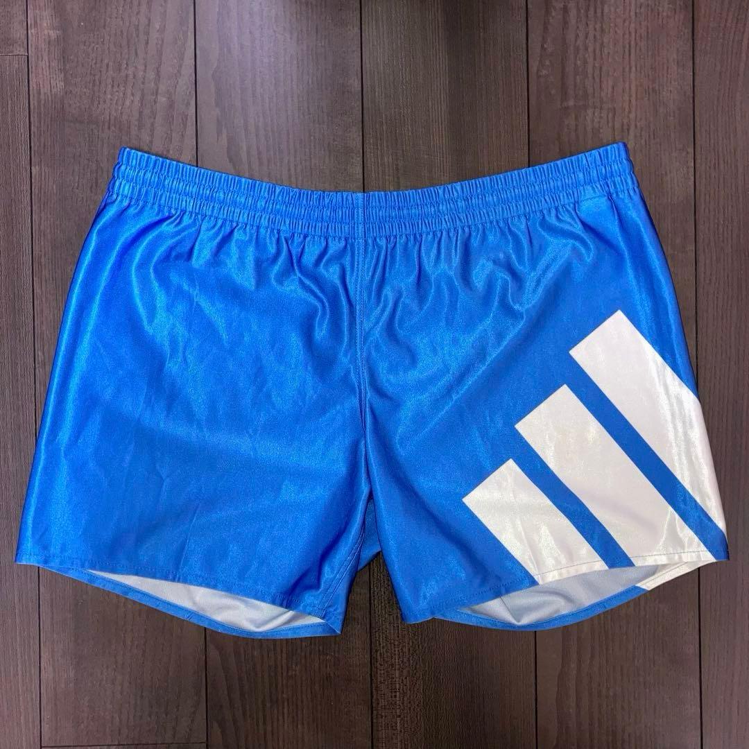 南宇和高校 サッカー部 公式戦用 ゲームパンツ 全国高校サッカー選手権