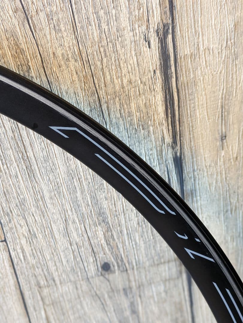 専用です。HED belgium ベルギウム　リム