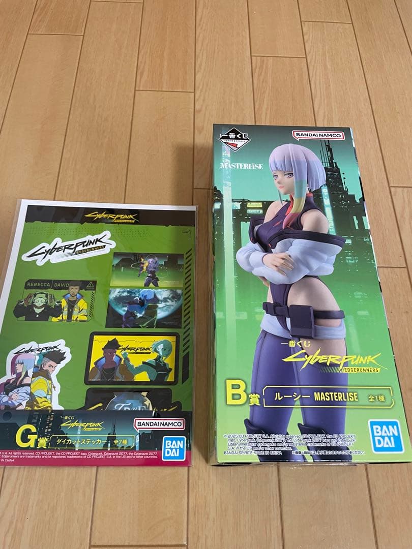 19 ナルト フィギュア 君麻呂 ボルト 大蛇丸 柱間 扉間 ミナト 我愛羅