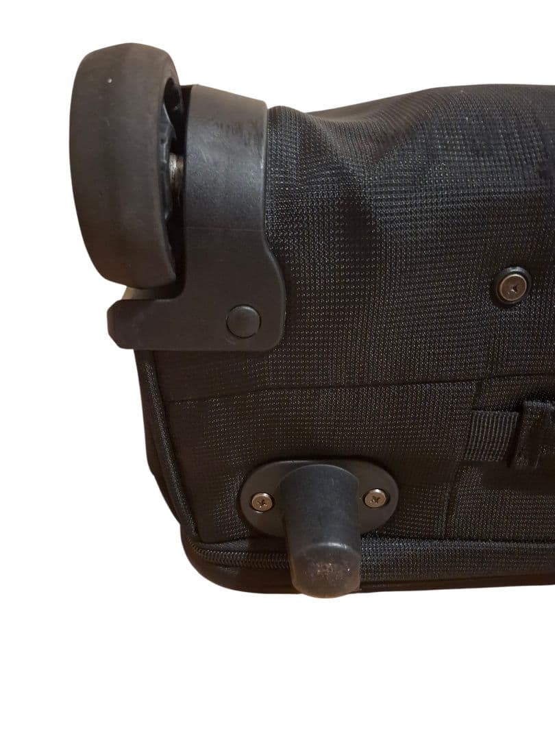 キャリーケース スーツケース 2輪 Travelpro トラベルプロ