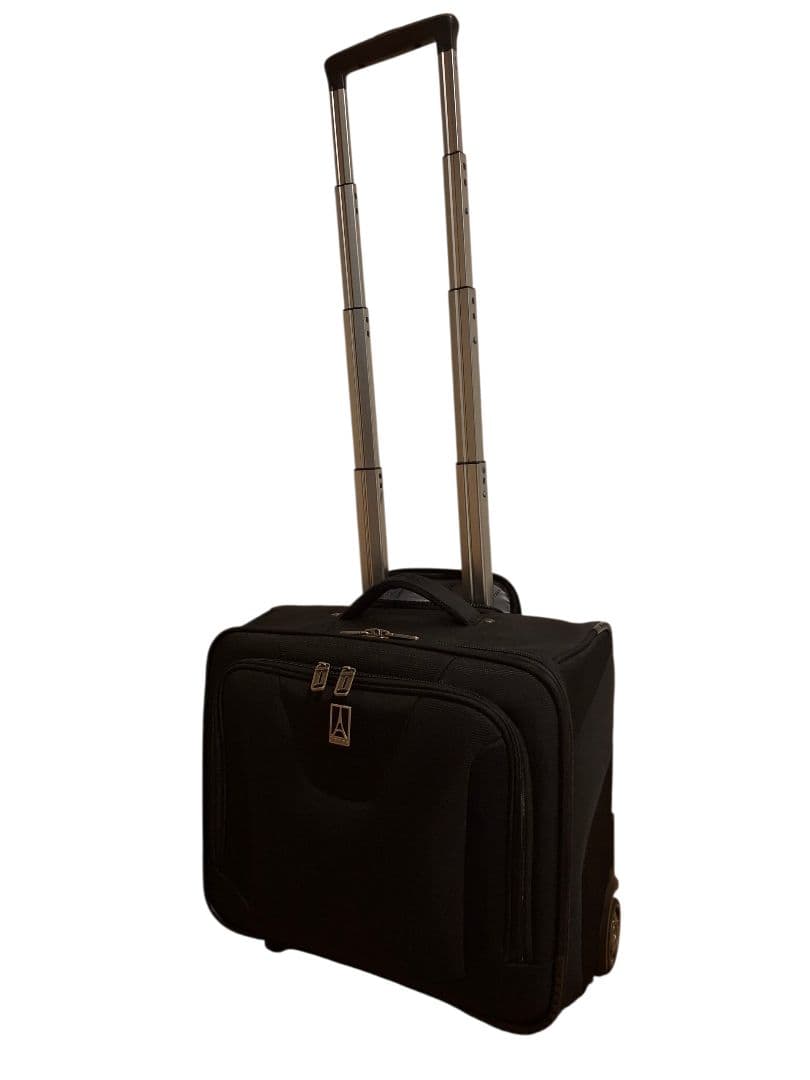 キャリーケース スーツケース 2輪 Travelpro トラベルプロ