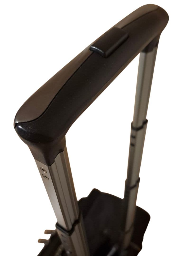 キャリーケース スーツケース 2輪 Travelpro トラベルプロ