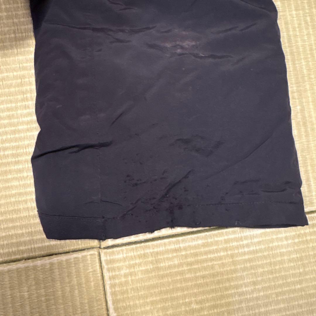 BURTON スノーボード ウェアセット キッズ用 Mサイズ