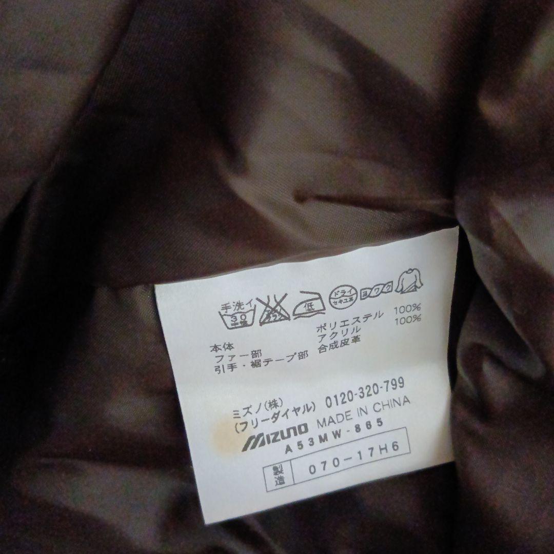 スノーボードウェア 上下セット カーキ ホワイト スキーウェア