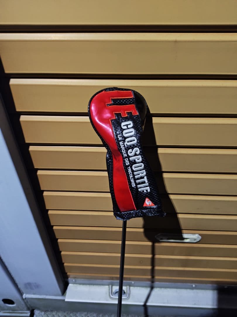 PING G430 MAX HL 3W フェアウェイウッド 15°