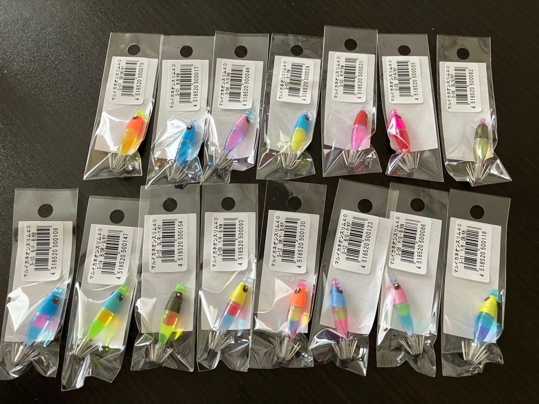 カーペンター ガンマ 75 190 CHECKMATEの通販｜onepehub.com