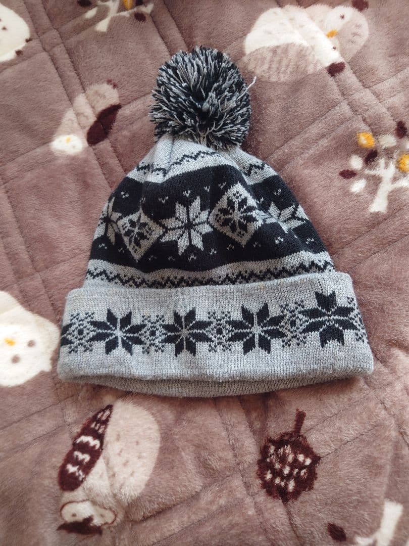 CEREBRITE スキーウェア 水色ジャケットとパンツセット（おまけ付き）