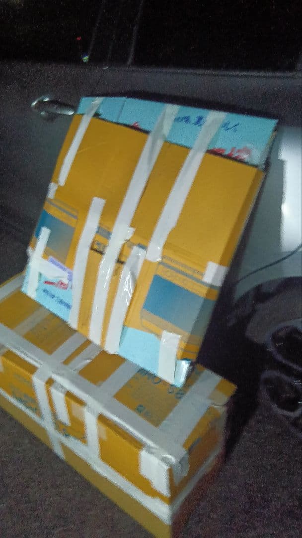 ジム助さん専用: JA11 ジムニー ランドベンチャー 小物セット