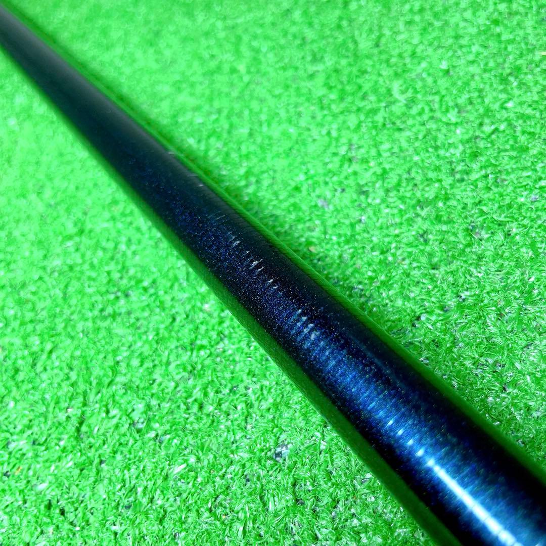 希少！美品！がまかつ がま投 サーフサイド 33-410 投げ釣り カレイ