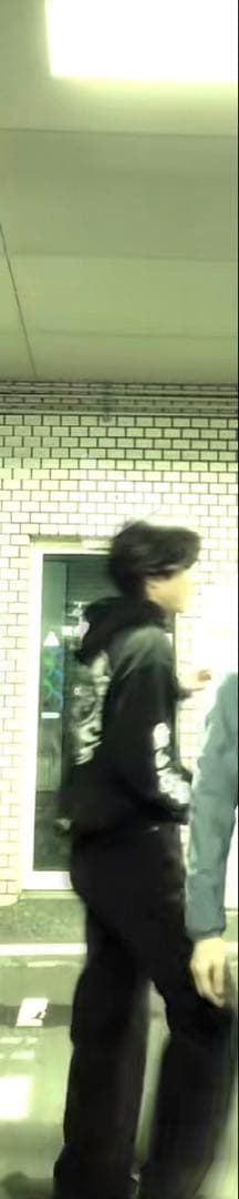 タコChrome hearts パーカー